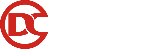 通過式清洗機、零部件清洗機、減速機零部件清洗機